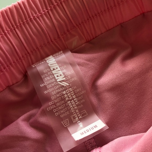 Do You Even Running Shorts - Picture 7 of 8